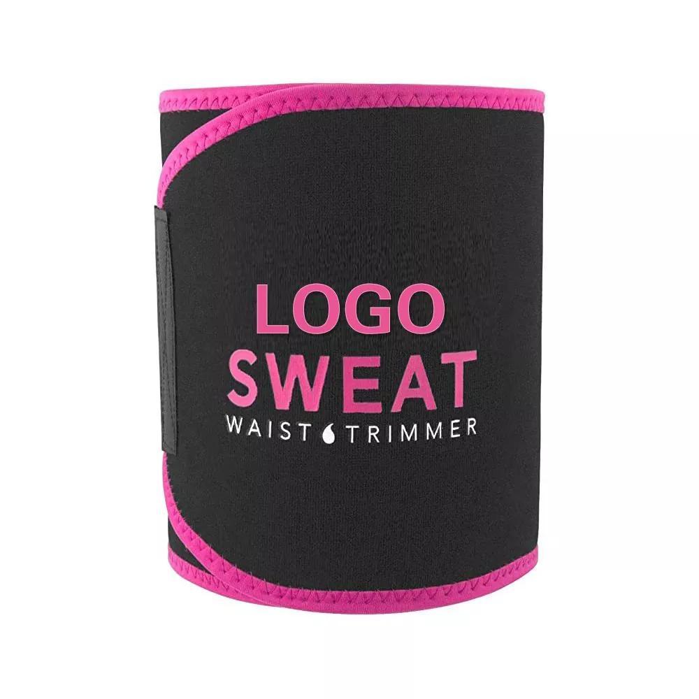 Naha Sabuk Rojongan Pinggang Penting pikeun Perlindungan Balik Modern?