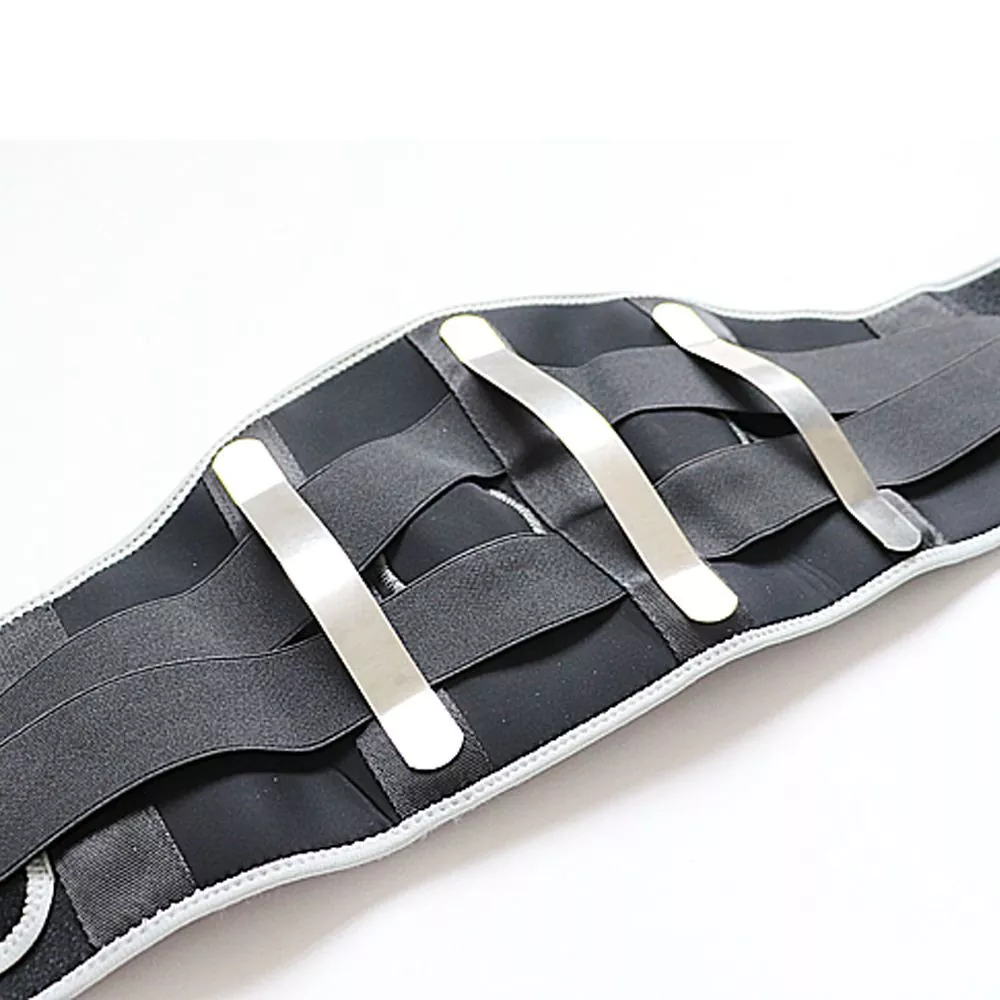 Naon Anu Ngajantenkeun Sabuk Pelangsing Baju Nganggo Awak Awéwé Janten Éféktif pikeun Ngabentuk Awak Instan sareng Jangka Panjang?