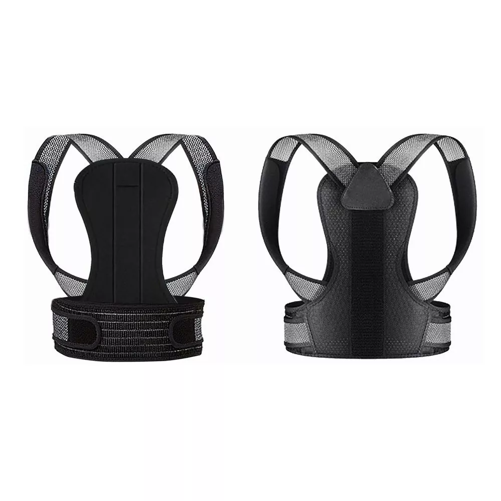 Sikep adjustable Corrector Jeung Plat Steel