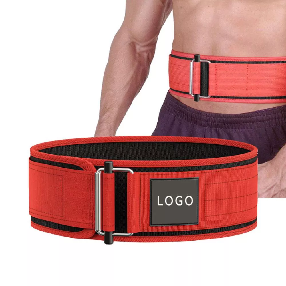 Laras Workout Ngonci Beubeur Weightlifting