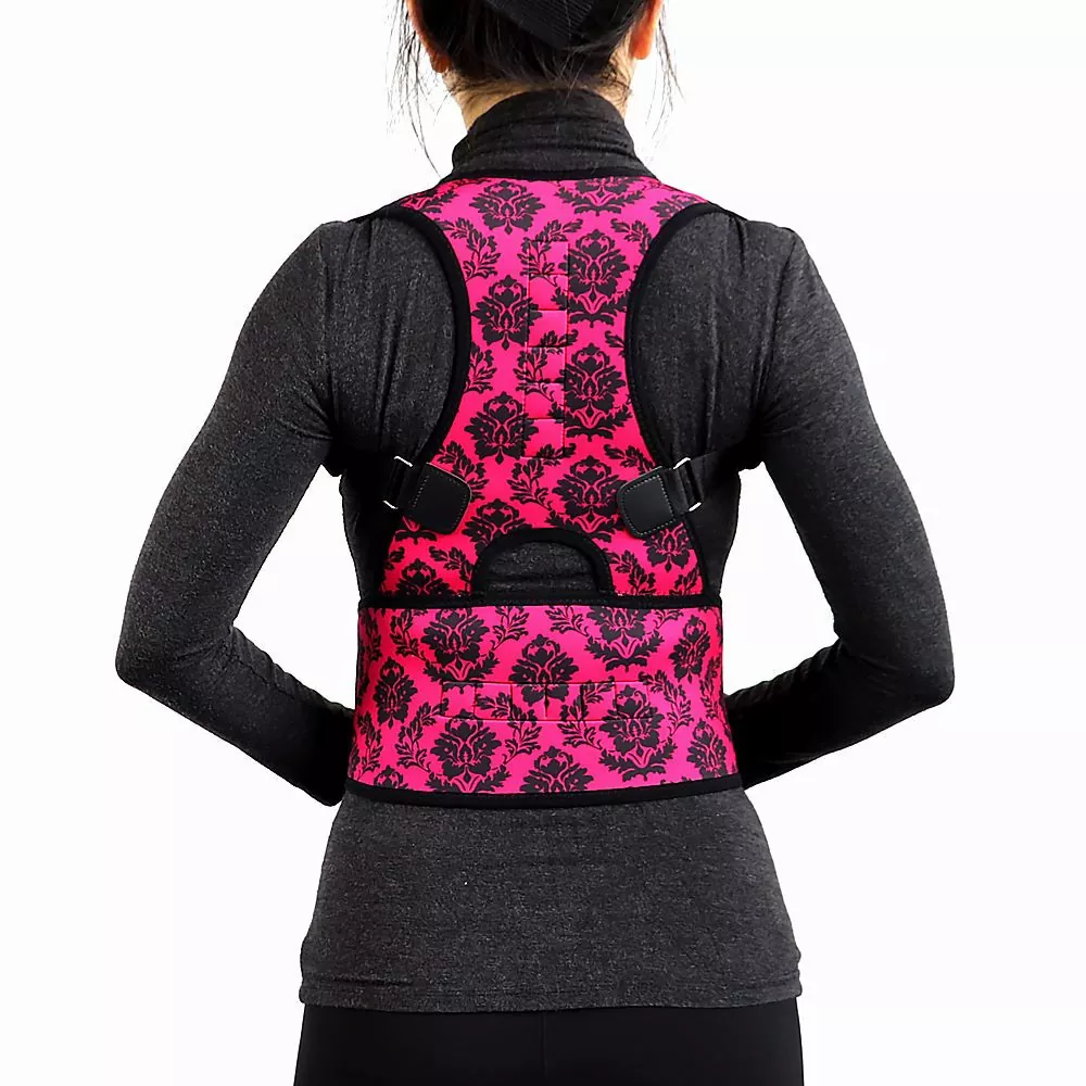 Kabugaran Beurat Angkat Lumbar Balik Rojongan
