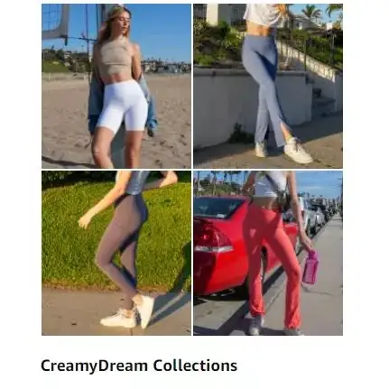 Pinggang Tinggi Slimming Yoga Leggings