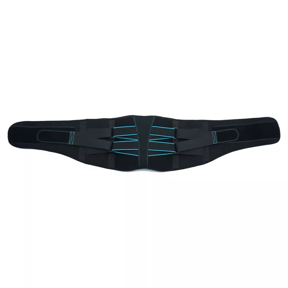 Turunkeun Pain Relief Balik Brace Beubeur