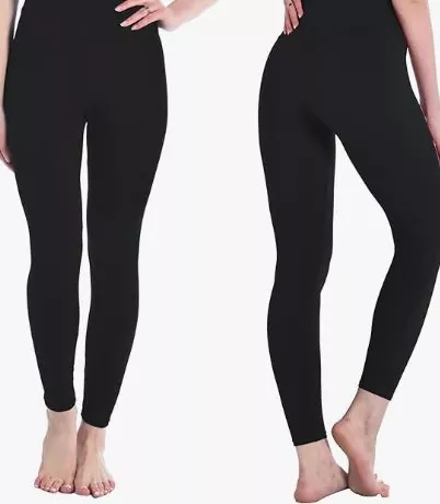 Leggings Latihan Pantun Panjang Awéwé