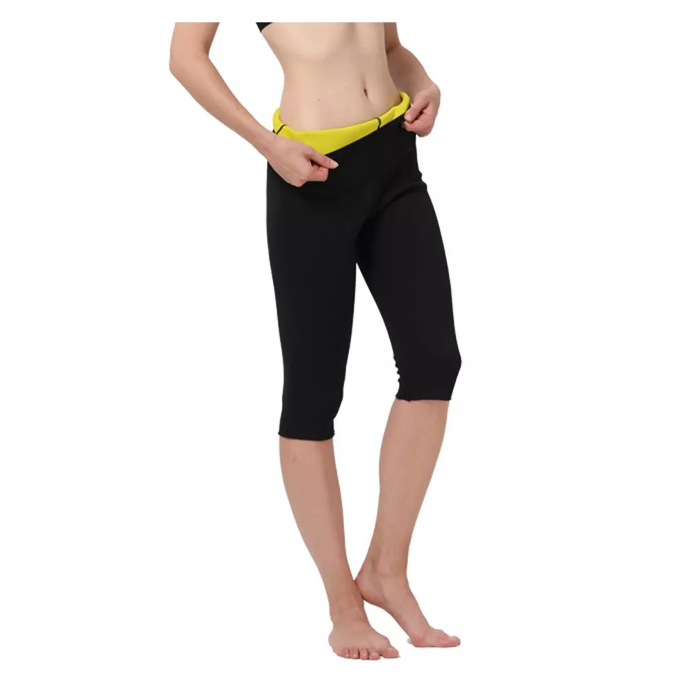 Awéwé Yoga Késang Calana