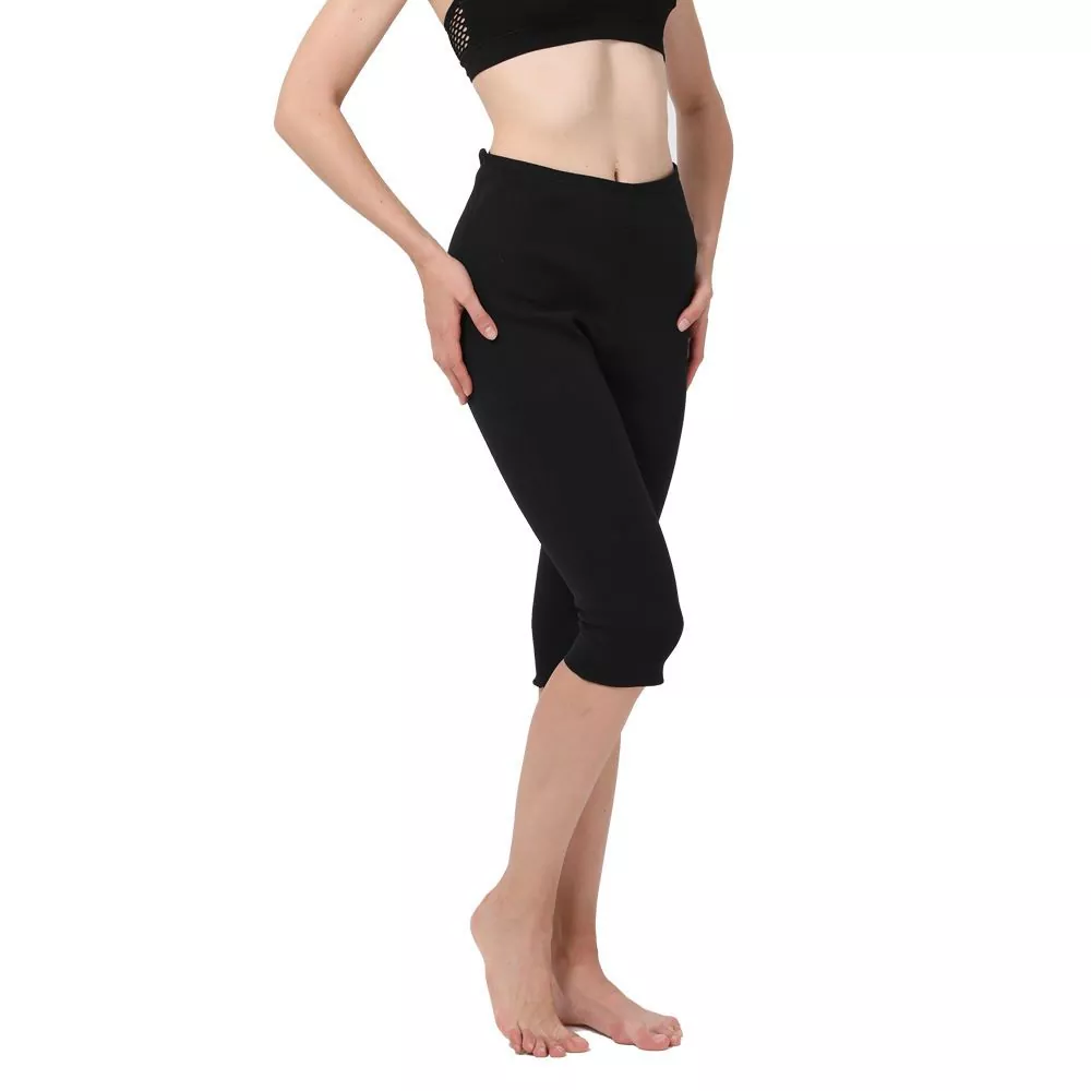 Awéwé High Waisted Seamless Workout Leggings